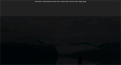 Desktop Screenshot of finalexpensebrokerage.com